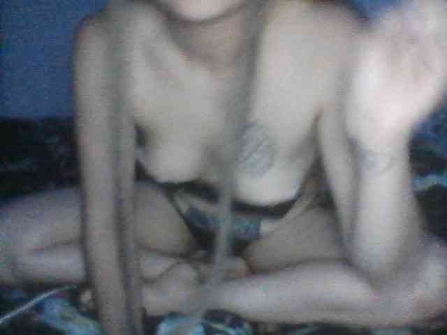 pizdorvanochka webcam