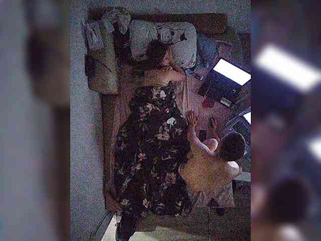 pizdorvanochka webcam