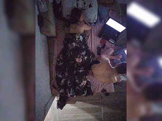 pizdorvanochka webcam