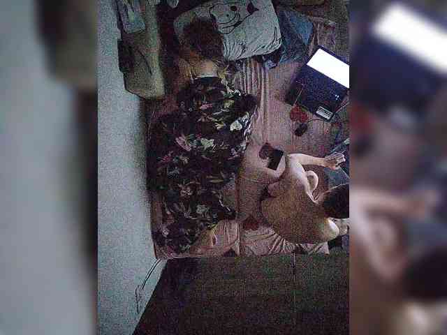 pizdorvanochka webcam