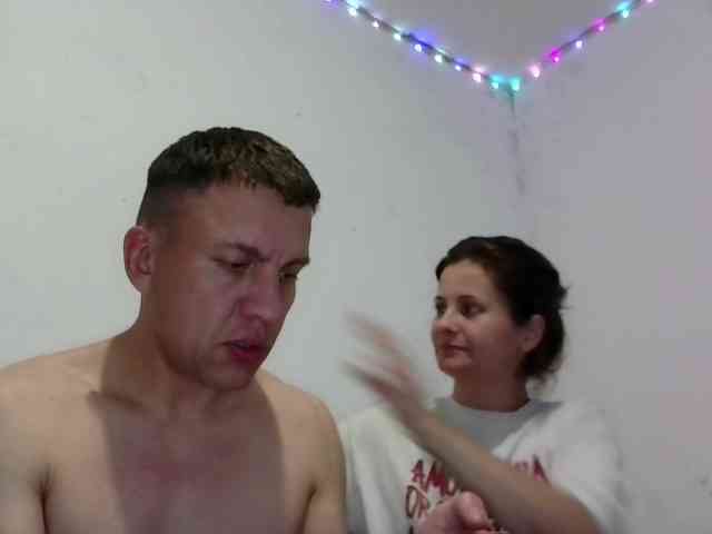 pizdorvanochka webcam