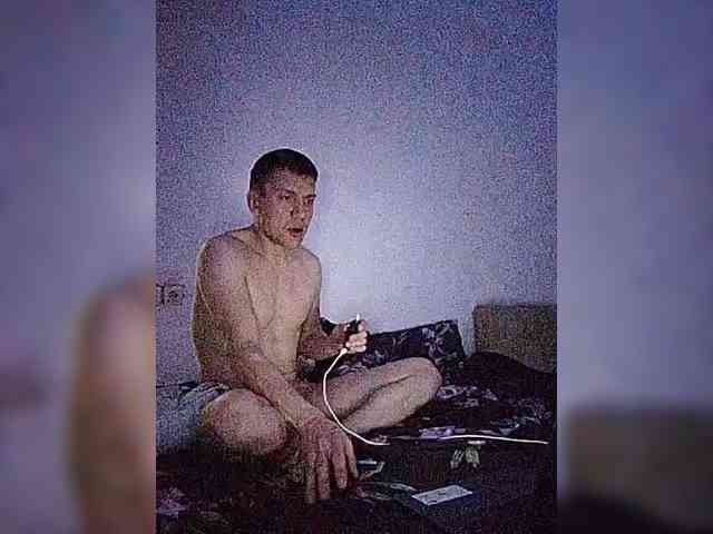 pizdorvanochka webcam