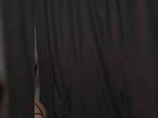 pizdorvanochka webcam