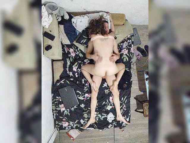 pizdorvanochka webcam