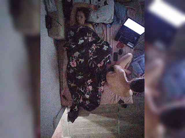 pizdorvanochka webcam