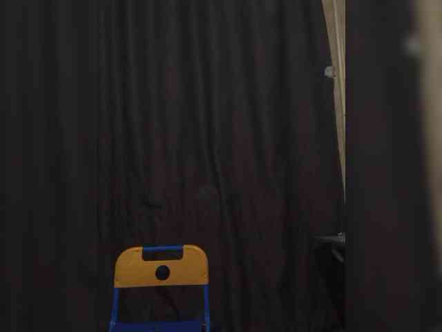 pizdorvanochka webcam