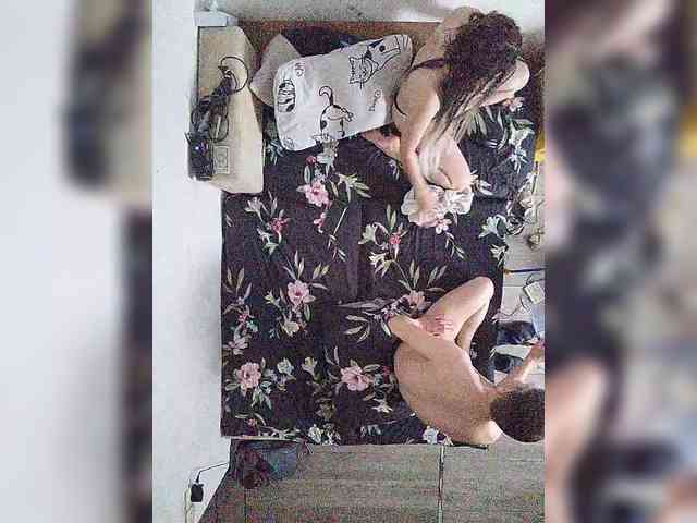 pizdorvanochka webcam