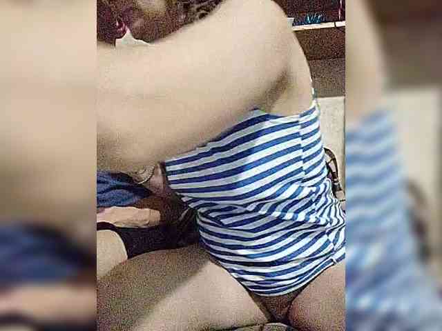 pizdorvanochka pizdorvanochka