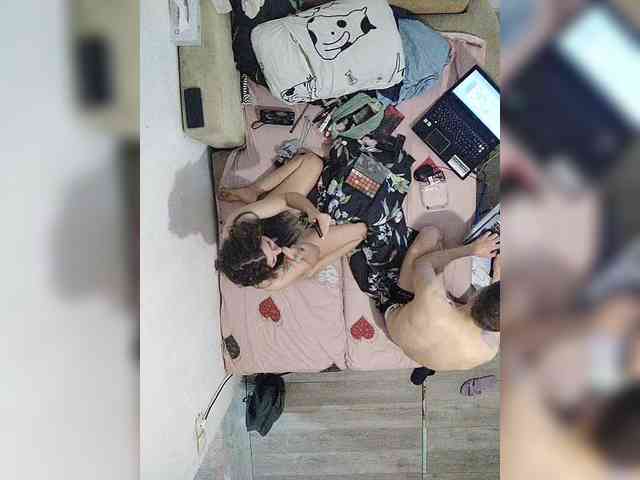 pizdorvanochka pizdorvanochka