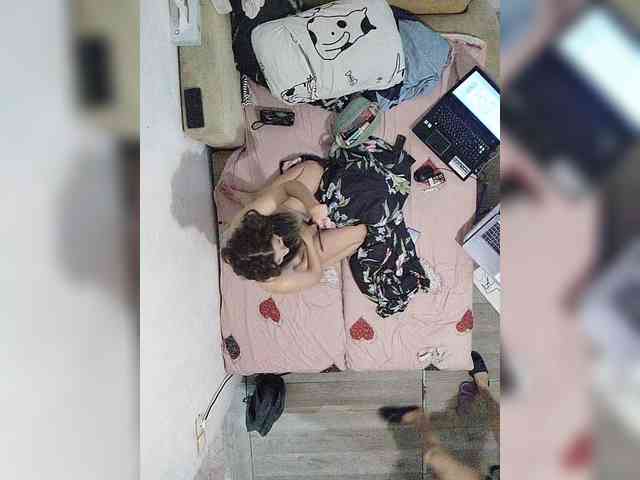 pizdorvanochka Live Webcam on BongaCams