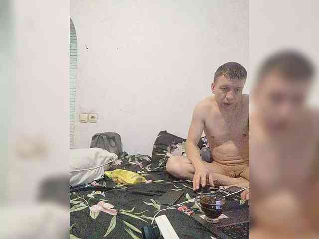 pizdorvanochka webcam