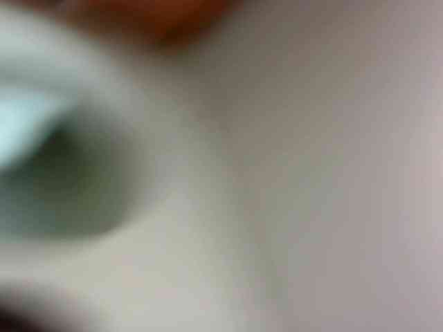 pizdorvanochka webcam