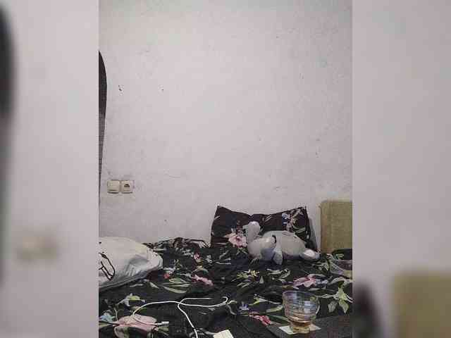 pizdorvanochka webcam