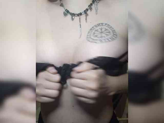 pizdorvanochka webcam