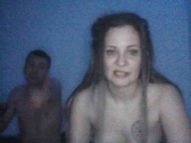 pizdorvanochka webcam