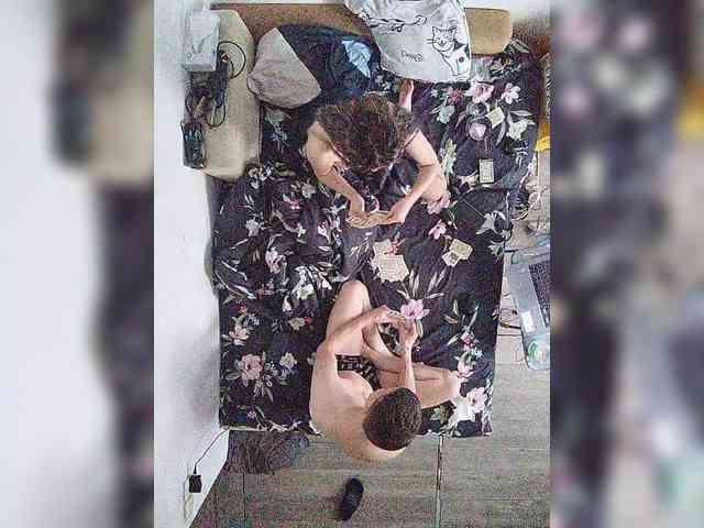 pizdorvanochka webcam