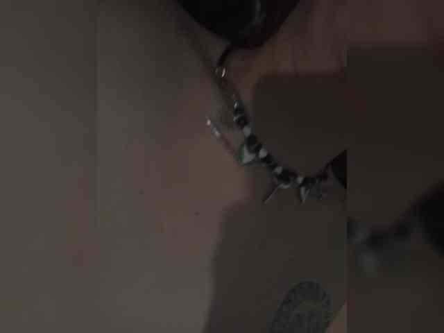 pizdorvanochka webcam