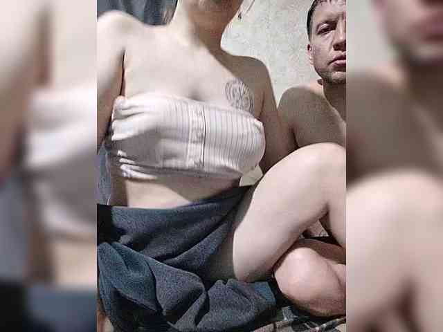 pizdorvanochka pizdorvanochka