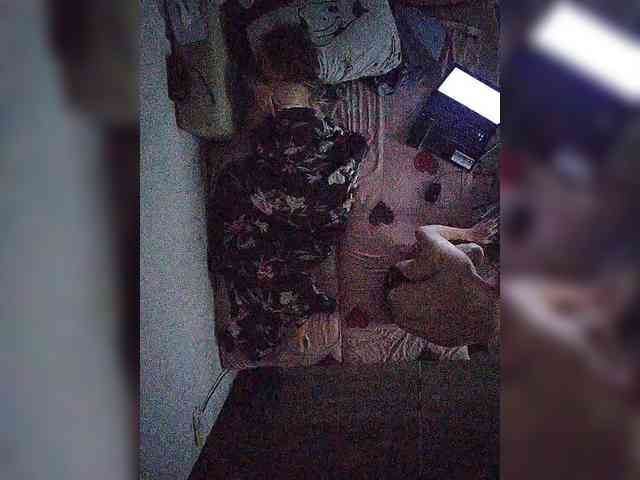 pizdorvanochka webcam