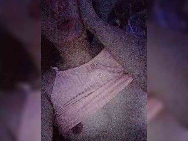 pizdorvanochka webcam