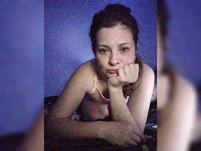 pizdorvanochka webcam