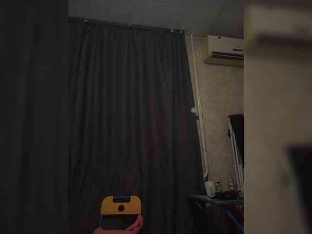 pizdorvanochka webcam