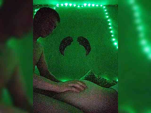 pizdorvanochka webcam