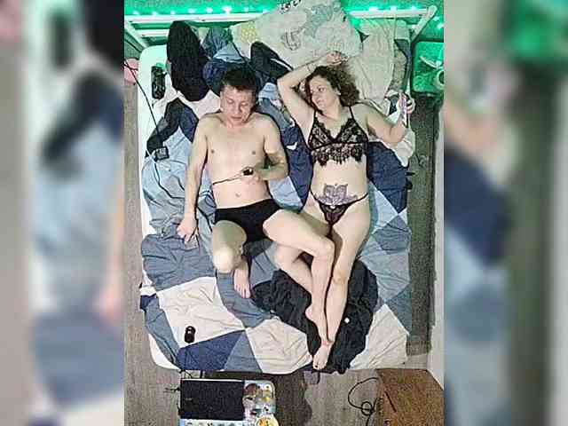 pizdorvanochka webcam