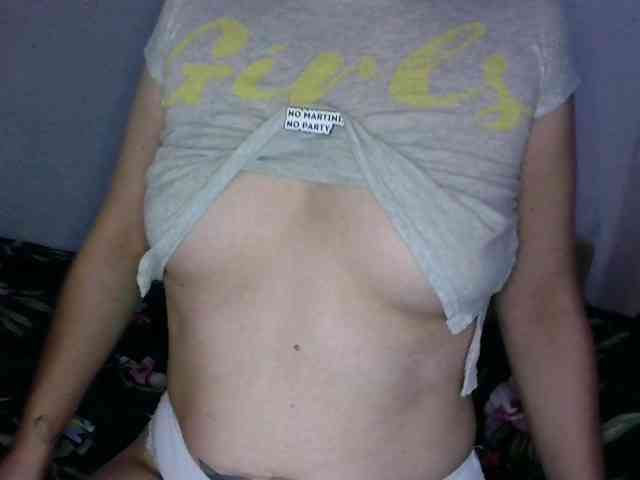 pizdorvanochka webcam