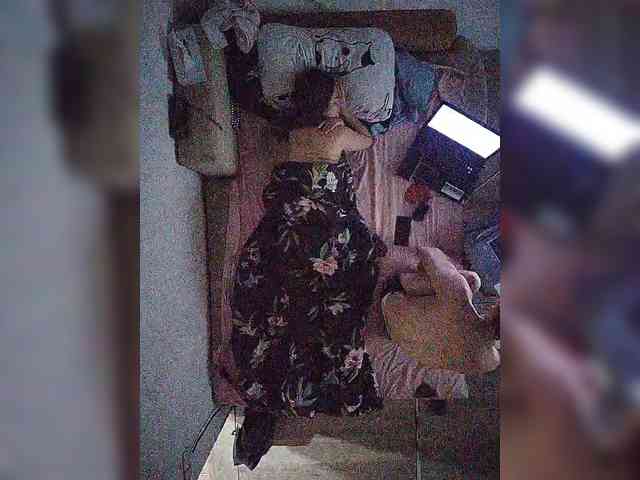 pizdorvanochka pizdorvanochka