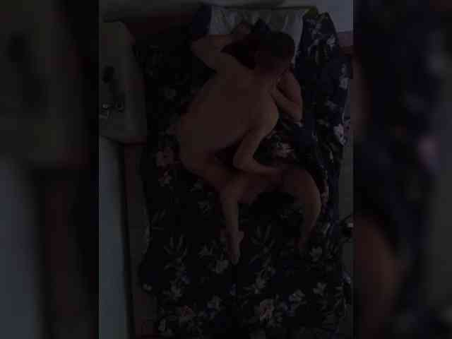 pizdorvanochka webcam