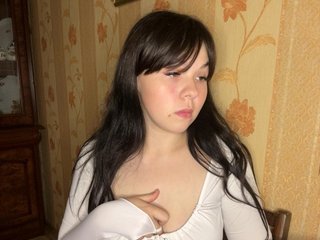 Sladkayaa Porn Show