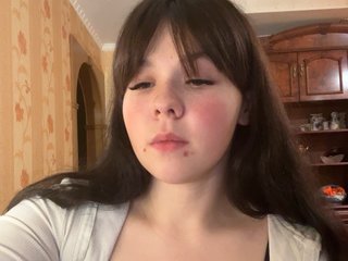Sladkayaa Porn Show