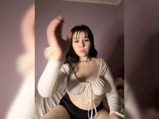 Sladkayaa