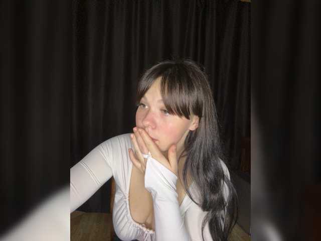Sladkayaa