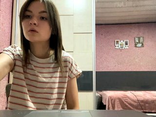 LeonEveret Porn Show