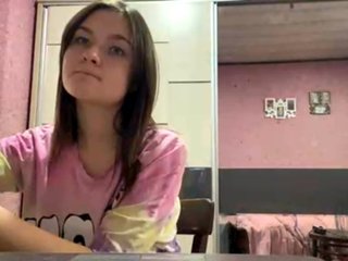 LeonEveret Porn Show
