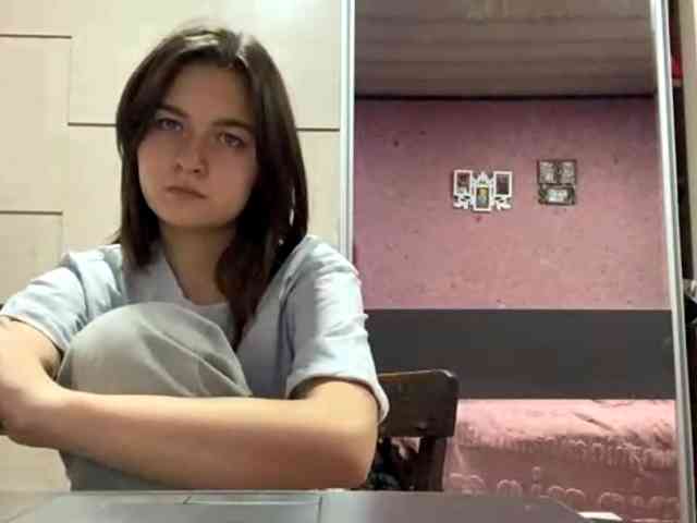 LeonEveret Live Webcam on BongaCams