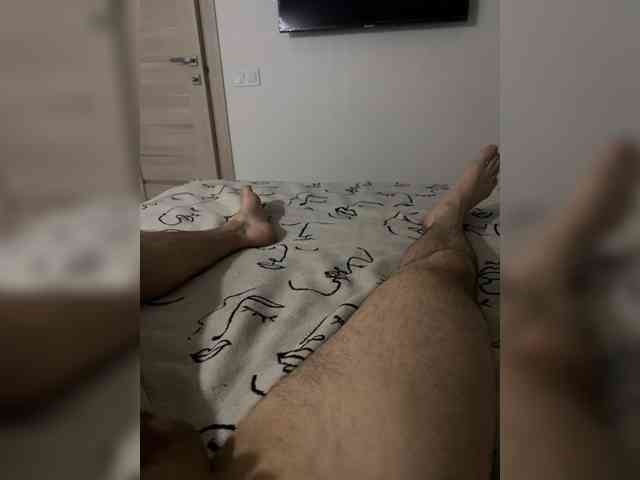 Cream_boy