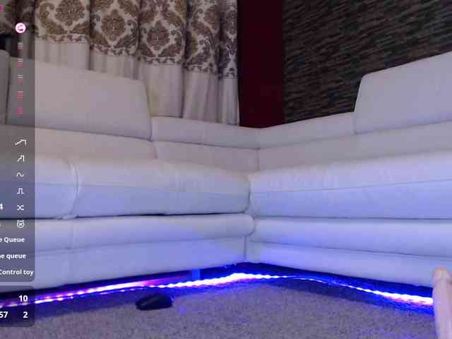 AnytaDoll1