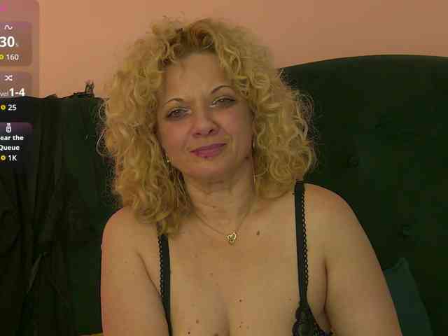 NiaMalkova webcam