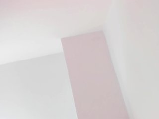 keisha-collins Porn Show