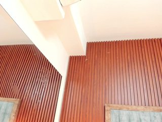 keisha-collins Porn Show