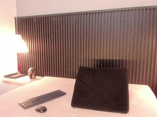 keisha-collins Porn Show