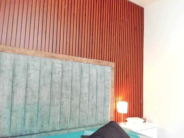 keisha-collins from BongaCams is Freechat