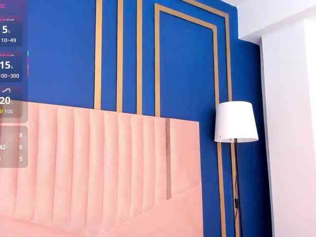 keisha-collins keisha-collins