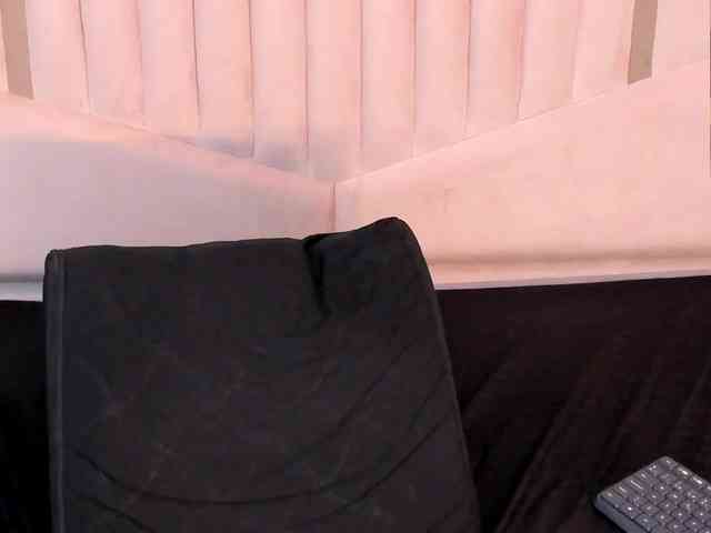 keisha-collins keisha-collins