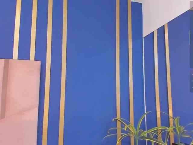 keisha-collins keisha-collins