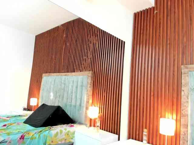 keisha-collins keisha-collins