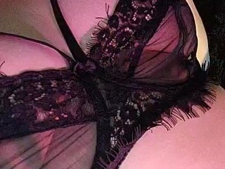 Anastasikszz Porn Show